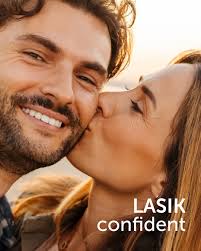 This is Willard “Abby” Abernathy. Abby was an operating room nurse in the  Largo Ambulatory Surgery Center at our facility who passed away  unexpectedly last week. Abby was a US Air Force