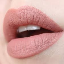 Its in liquid form with an applicator and it seems to go on smooth and cover well but being as dark and bold as it is it gives a very dramatic look which would be great for an evening out. Pin On Lips