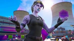 Fortnite 3d thumbnail speedart videos 9tube tv. Pin By Farrah Hardin On 3737 Terzm Gaming Wallpapers Best Gaming Wallpapers Ghoul Trooper