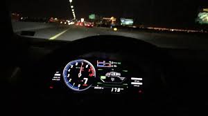 Get behind the wheel for one of our driving experience days and follow in the hallowed footsteps of driving greats like stirling moss and lewis hamilton. Late Night Lambo High Speed Run Video Car Videos Night Driving Car Racing Video