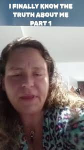 Heather Mccord and Frankie