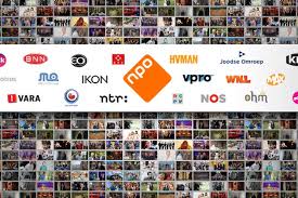 The latest tweets from npo 1 (@npo1). Npo Nu Ook Npo 1 2 En 3 Live Kijken Via Chromecast Androidworld Nl