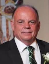 Obituary information for Bryan Clayton Hacker