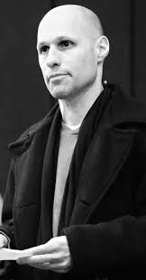 Fishing for Seafood Answers