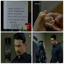 Tv3malaysia official 2 years ago. Kekasih Paksa Rela Episod 21