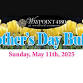 Mother's Day Buffet