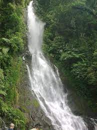 Harga tiket masuk curug 7 cilember. Mengenal Curug Tujuh Panjalu Di Kabupaten Ciamis Sering Jalan