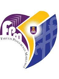 Fakulti komunikasi dan pengajian media juga telah dipindahkan ke sini. Fiqahirah S Storybook Uitm Puncak Perdana Faculty Of Information Management