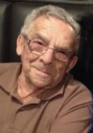 Corbeil, Marcel (1929