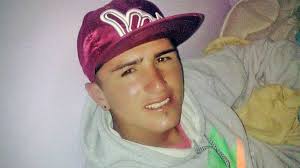 Profunda tristeza en las redes por la muerte de Gaby Ferreyra