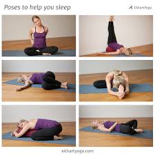 Pin On Yoga