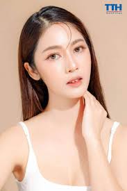 Top 5 Dáng Nâng Mũi Đẹp Tại Vinh năm 2024