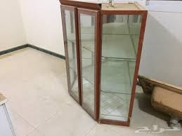 مطبخ للبيع بالرس