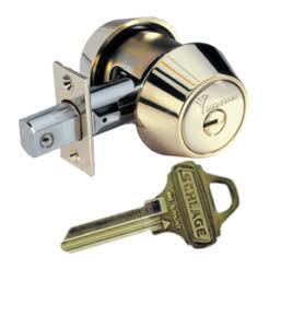 Summit Bolt Locksmith owner and team in Ogden