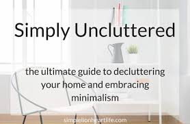 نتیجه جستجوی لغت [uncluttered] در گوگل