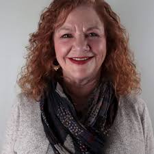 THE BEST 10 VETERINARIANS near NW 39TH EXPY, OKLAHOMA CITY, OK 73122