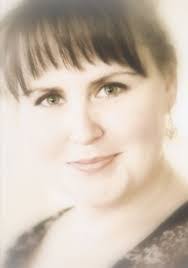 Ann Gammon's Instagram, Twitter & Facebook