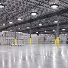 Pin On Showroom Remodel