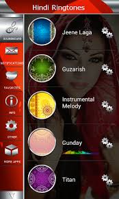 Collection of a variety of funny ringtones to choose from. Download Free Funny Ringtones For Mobile In Hindi