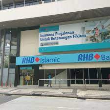Maybe you would like to learn more about one of these? Rhb Bank Bhd 75 Jalan Tun H S Lee Chinatown 4 Tips From 466 Visitors