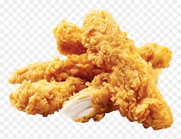 kfc chicken transparent images kfc strips png png download vhv kfc chicken transparent images kfc