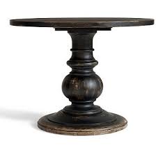 Dawson round pedestal coffee table. Dawson Round Pedestal Table Pedestal Side Table Pedestal Table Side Table