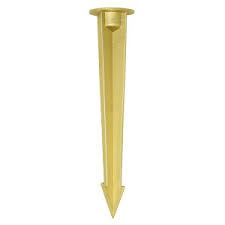 Stakes Mounts Landscape Lighting