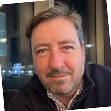 Your grit mindset is your choice.