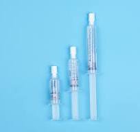Sterile Disposable Syringes,Auto-disable Syringes,Disposable ...