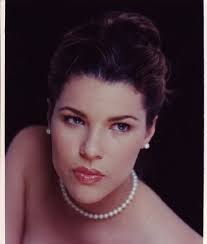 Gilda Gross's Instagram, Twitter & Facebook