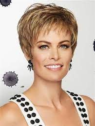 Trendige modisch freche kurze haare für damen 2020. 390 Kurzhaarfrisuren Ideen In 2021 Kurzhaarfrisuren Haarschnitt Kurz Haarschnitt