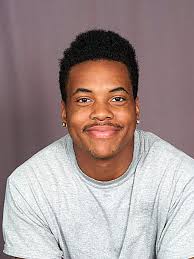 Photos: Rittman High School Class of 2020