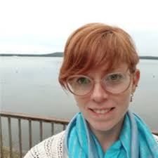 Mice recovery after CLP procedure