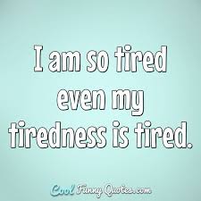 Looking for love appreciation messages for her ? There Are So Many Times I Made You Angry Upset Irritated And Tired Today I