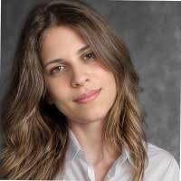 2700+ profils pour “Munari”