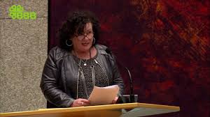 May 31, 2021 · caroline van der plas: Maidenspeech Caroline Van Der Plas Boerburgerbeweging Youtube