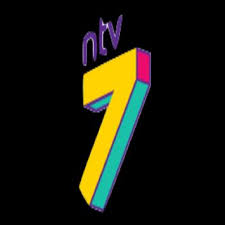 Watch tv3 malaysia online stream hd live streaming 24/7 from malaysia. My Live Tv3 Channels For Android Apk Download