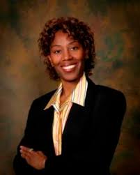 Board Certified Member Profile – Angela Bridgette Wright ...