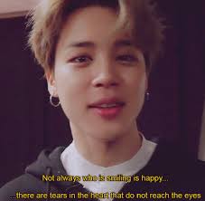 Next time you need strength to get through a hard time, take a look at these 14 smart and thoughtful quotes. Iluvchimmy1 Tumblr Blog Tumgir