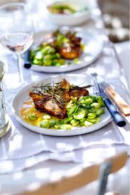 Recettes De Plats Avec Des Produits Surgeles Picard Recette De Plat Idee Recette Legume Recettes De Cuisine