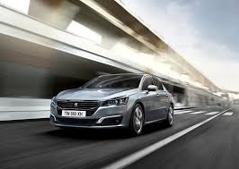 Image result for Juane Soleil 2014 Peugeot