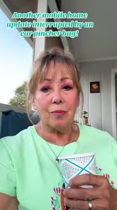 What Dose It Mean If You Find A Pincher Bug in Your House