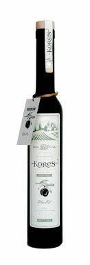 Kores Estate Late Harvest Extra Virgin Olive Oil Extra Virgin Olive Oil Extra Virgin Virgin Olive Oil