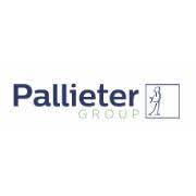 Grafton group logo vector logo. Grafton Group Completed The Acquisition Of Polvo For 131m Mergerlinks