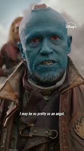 The Fantastic Four: First Steps