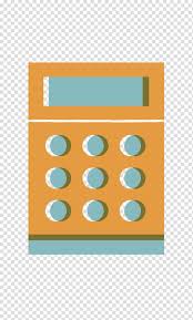 Cartoon Animation Icon Cartoon Calculator Material Transparent Background Png Clipart Hiclipart Download for free in png, svg, pdf formats 👆. hiclipart