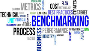 benchmarking surveys a strategic content marketing tool the insight advantage benchmarking surveys a strategic