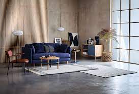 Grab your saws, axes, chisels, and sandpaper, dear pandas—we're about to groove our way deep into the wondrous world of working wood. Japandi Japanese Design Meets Scandinavian Interiors
