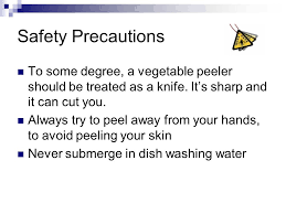 The best security rules that exist in situations like these is the usage of security equipment that will provide special protection in determining parts of the body depending on what conditions you will be working with the dangerous agent or chemical and also which one will be. Galley Equipt Safety Cs1 Ss Foster Learning Objectives Be Able To Visually Identify Galley Equipment Understand How To Safely Operate All Galley Ppt Download