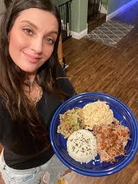 James Tarbutton's Instagram, Twitter & Facebook